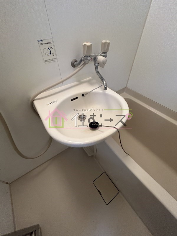 Lu Sheeta その他3