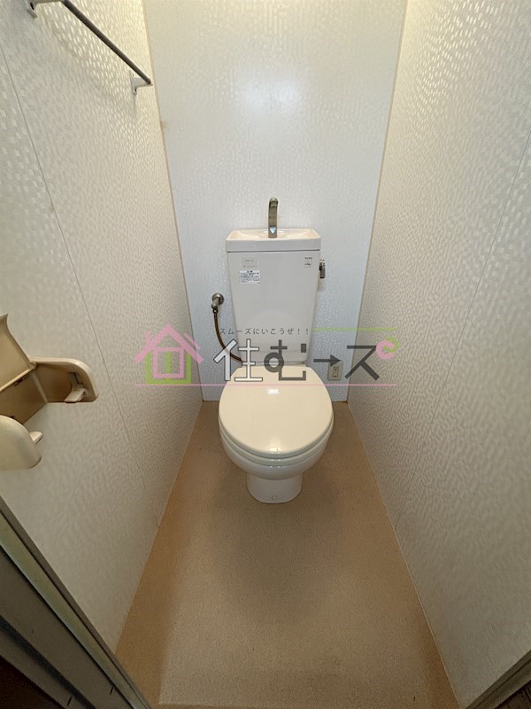 Lu Sheeta その他4