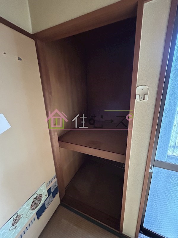 Lu Sheeta その他5