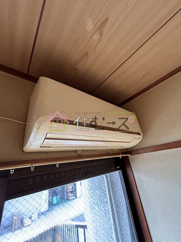 Lu Sheeta その他6