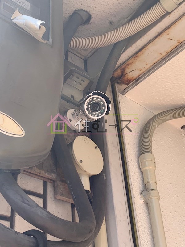 Lu Sheeta その他外観5