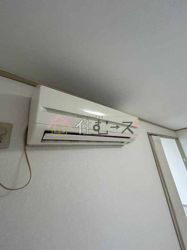 フェリス関目駅前 その他4