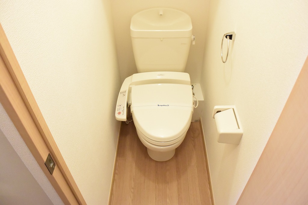 その他11