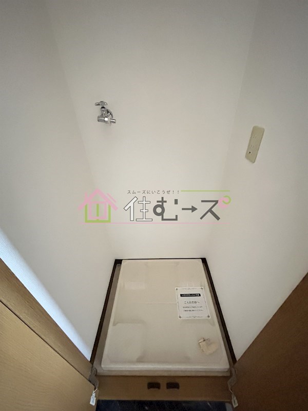 小鳥ハイツ その他2