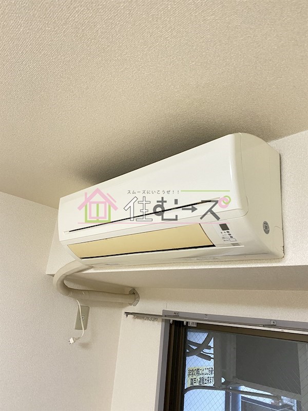 シャトレーヌ北島 その他6