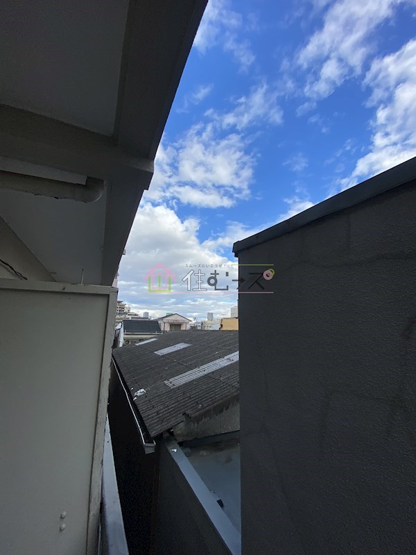 合川マンション その他2