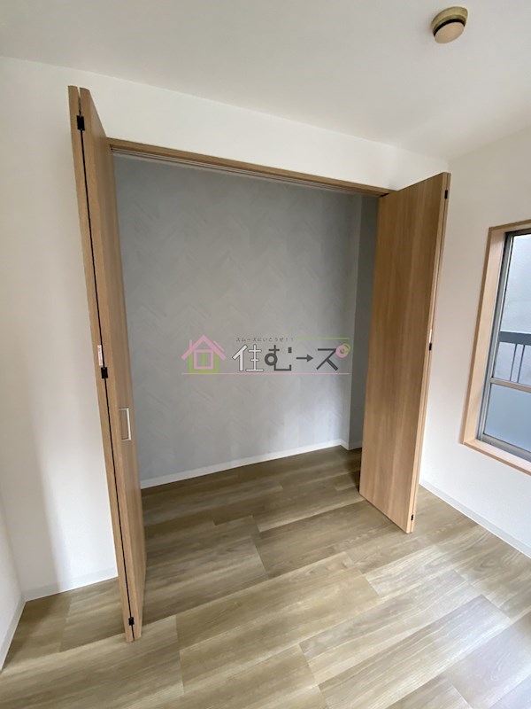 合川マンション その他5