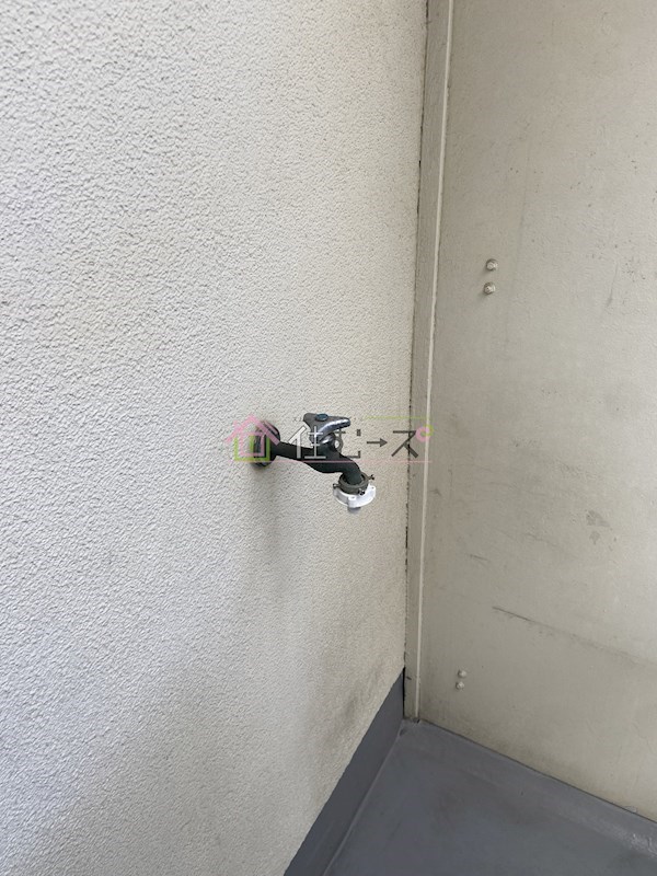 合川マンション その他6