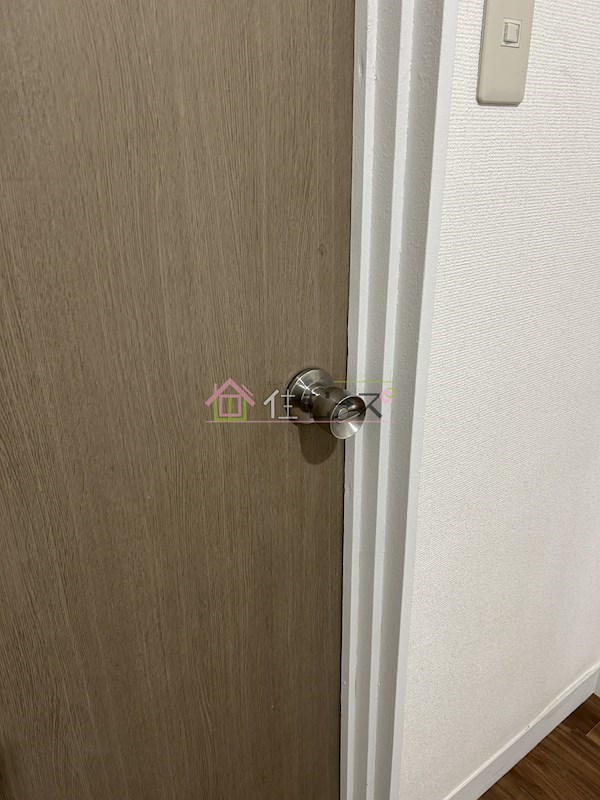 エクセル今里マンション その他2