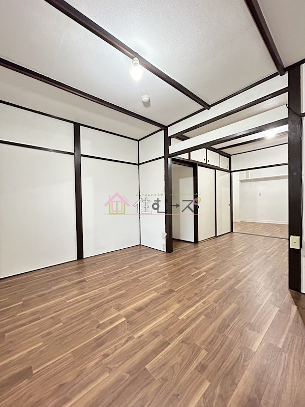 エクセル今里マンション その他3
