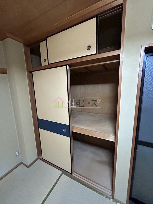 A:MATSUIビル その他5