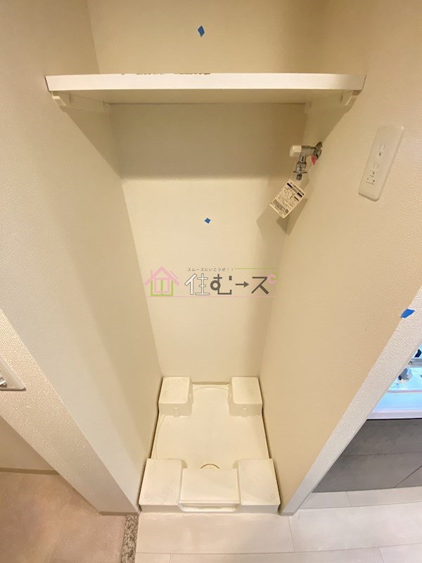 エステムコート中之島GATEⅡ その他6