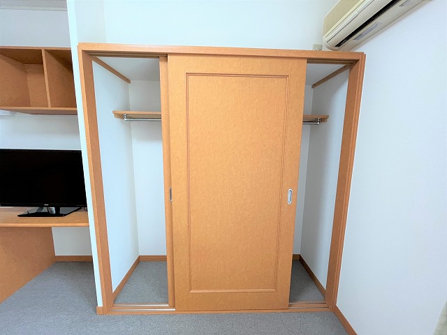 その他10