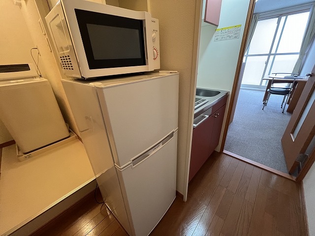 その他14