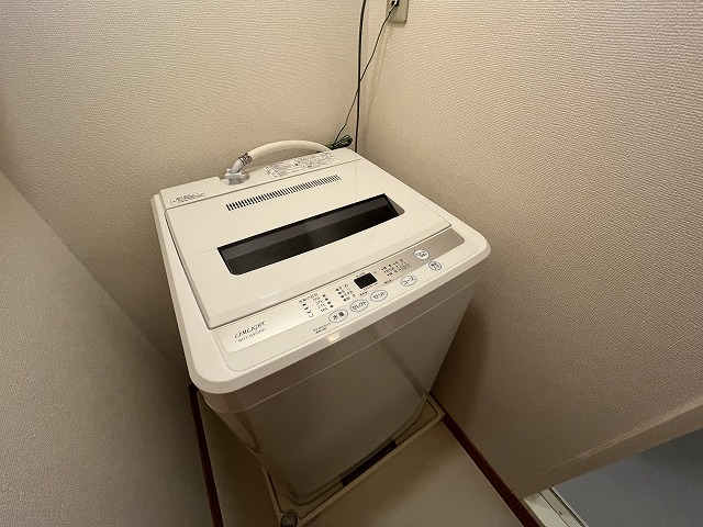 その他15