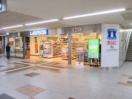 O-crest池田桃園 周辺画像5