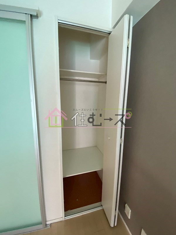 北堀江GGR その他3