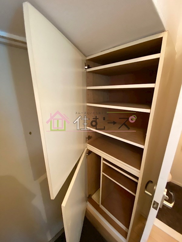 北堀江GGR その他4