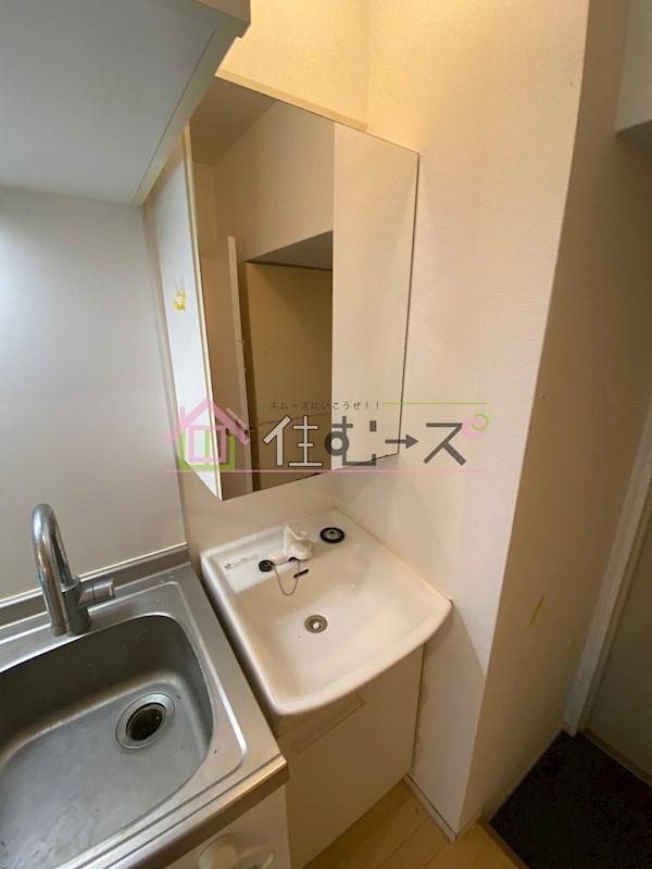 北堀江GGR その他6