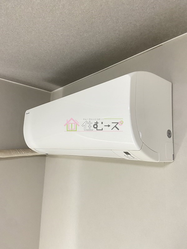 パークワン その他5