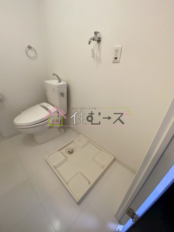 パイン塚本 その他3