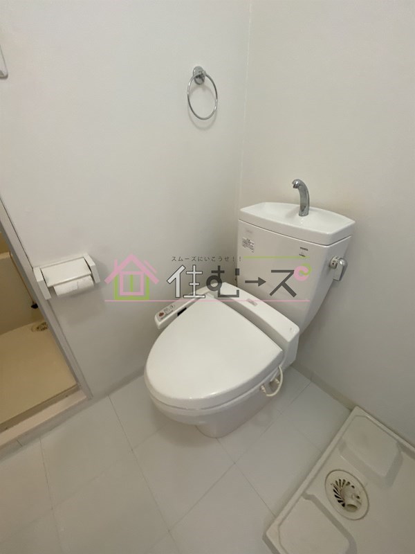 パイン塚本 その他4