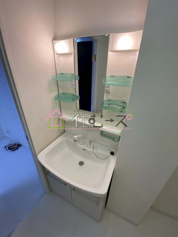 パイン塚本 その他5