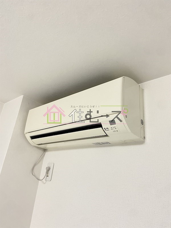 パイン塚本 その他6