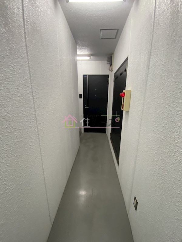 パイン塚本 その他外観3