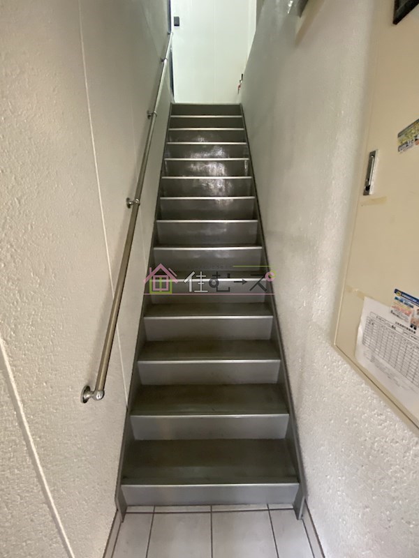 パイン塚本 その他外観6