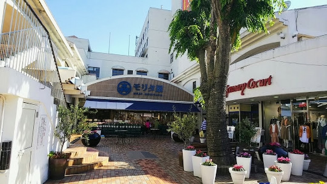 Luxe住道駅前 周辺画像8