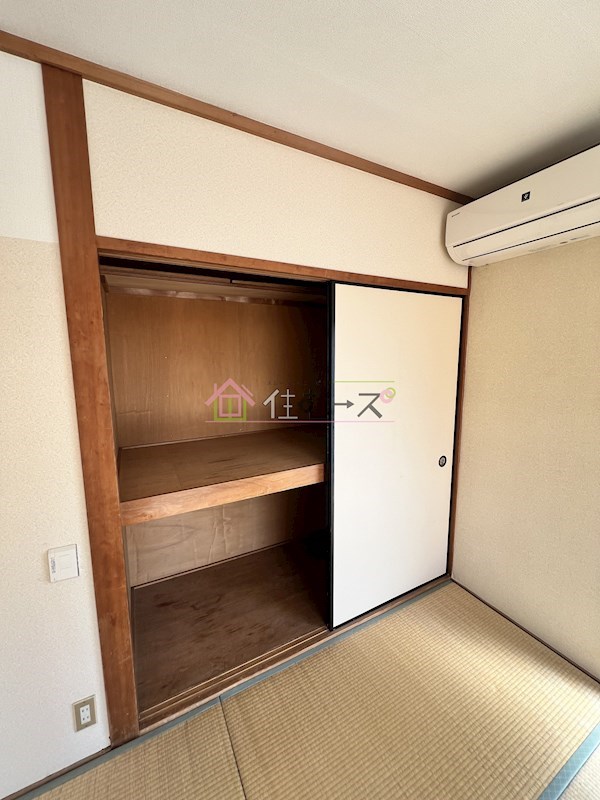 尼一マンション その他4
