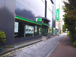 尼一マンション 周辺画像8
