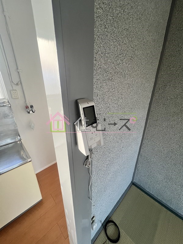 北加賀屋テラス その他3