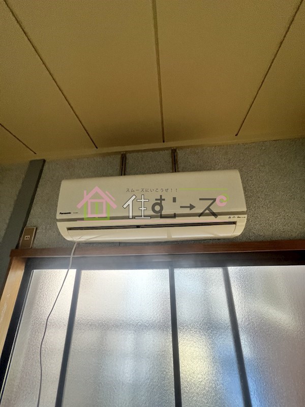 北加賀屋テラス その他6