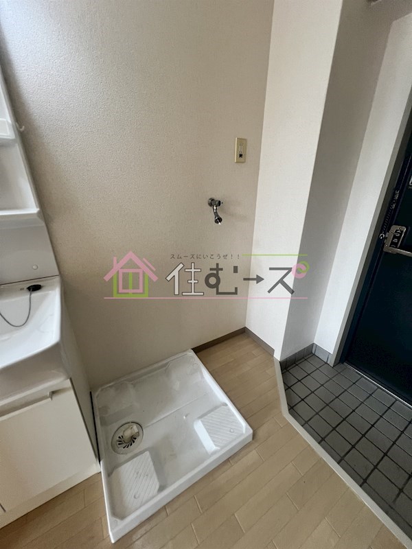 ミシェール住之江 その他6