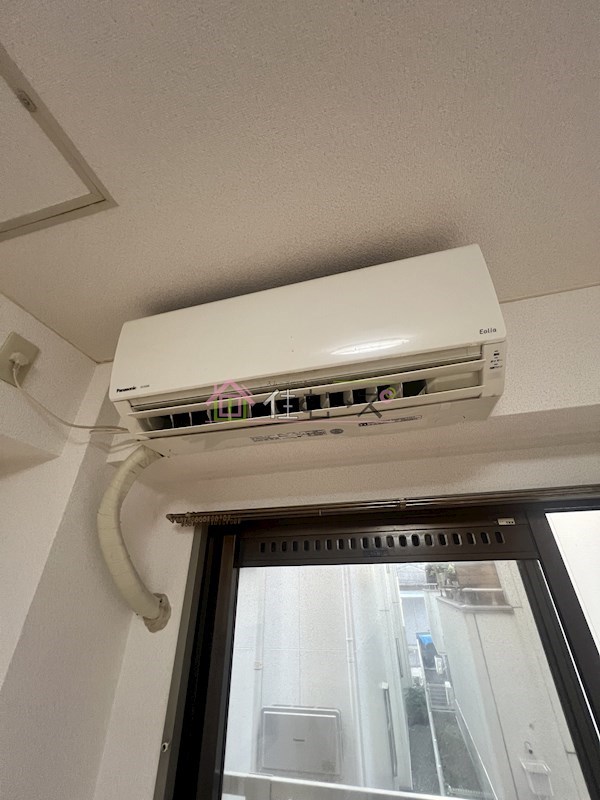 プレアール新北島 その他6