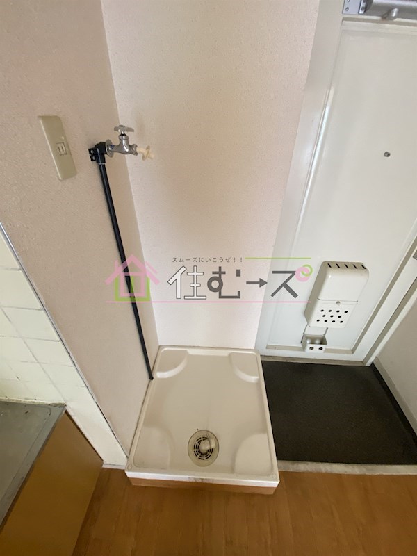 沢村マンション その他2
