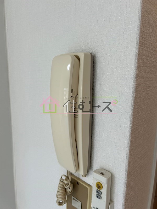 ドムール新北野 その他6