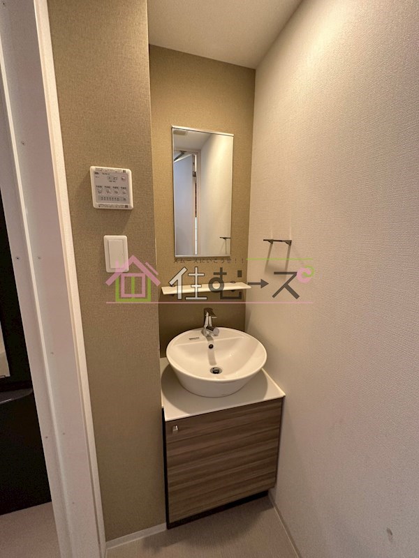 エスリード難波ザ・ゲート その他3