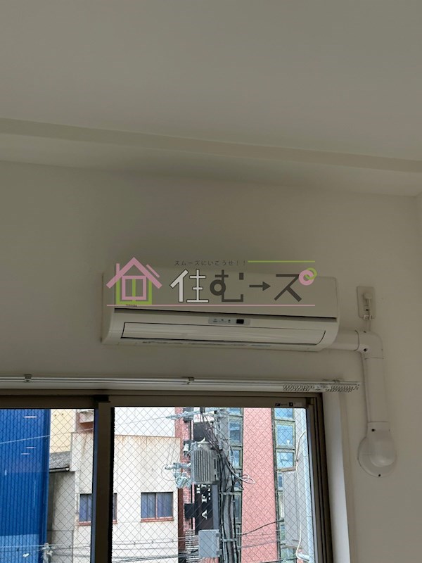 エスリード難波ザ・ゲート その他5