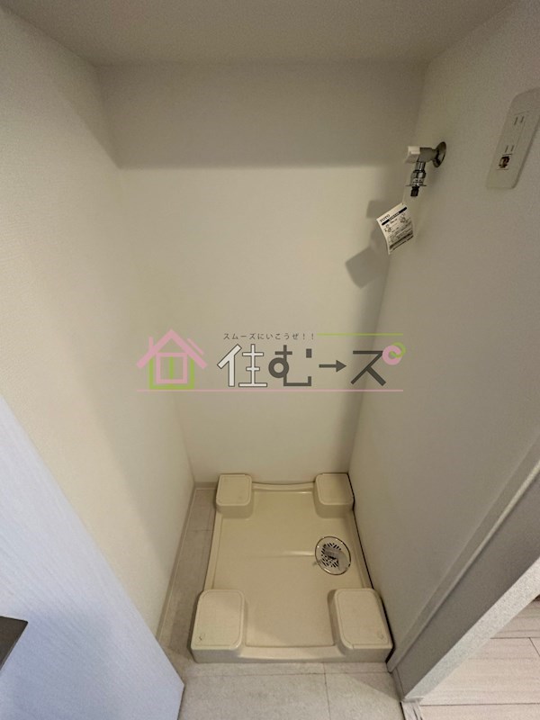 エスリード難波ザ・ゲート その他6