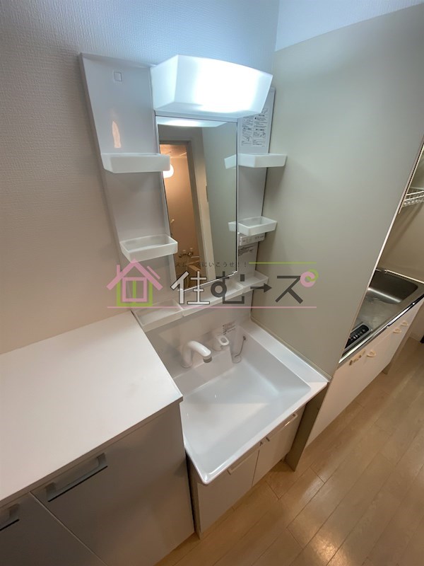 エスリードコート難波ウエスト その他2