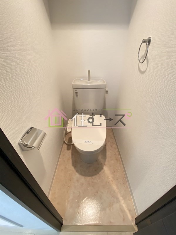 エスリードコート難波ウエスト その他3