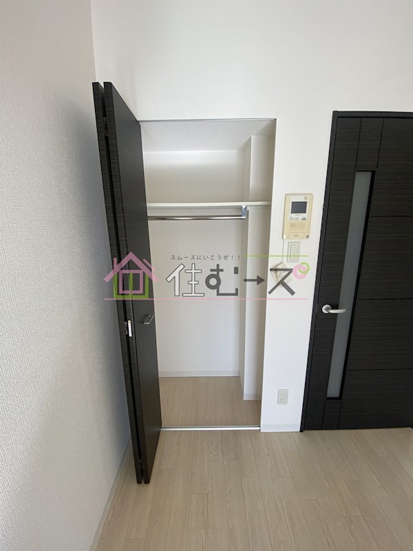 エスリードコート難波ウエスト その他4