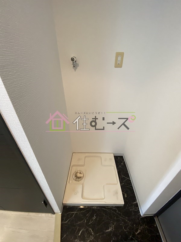 エスリードコート難波ウエスト その他5