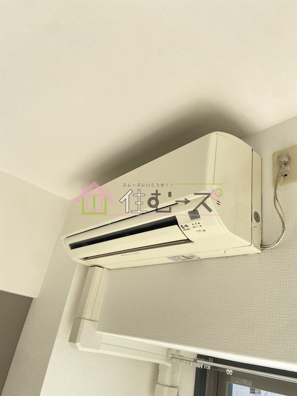 エスリードコート難波ウエスト その他6