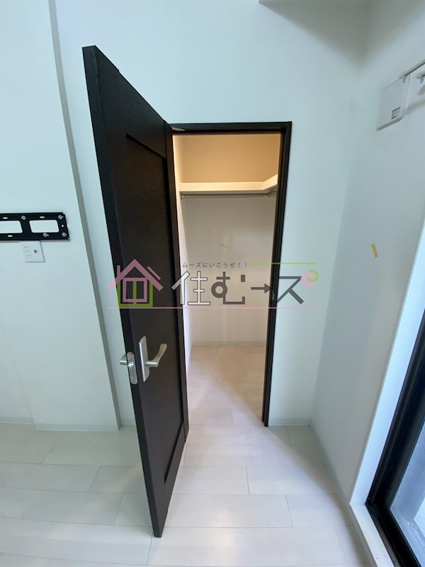 Luxe難波WEST その他2