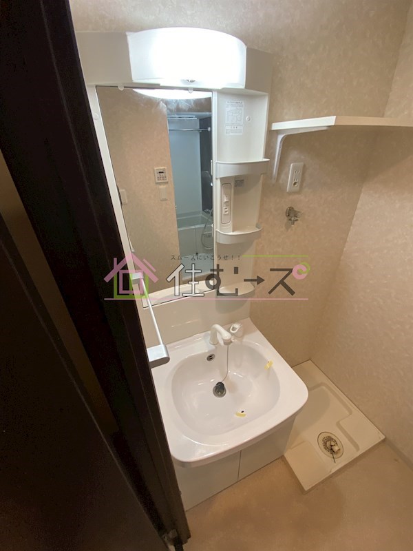 Luxe難波WEST その他3