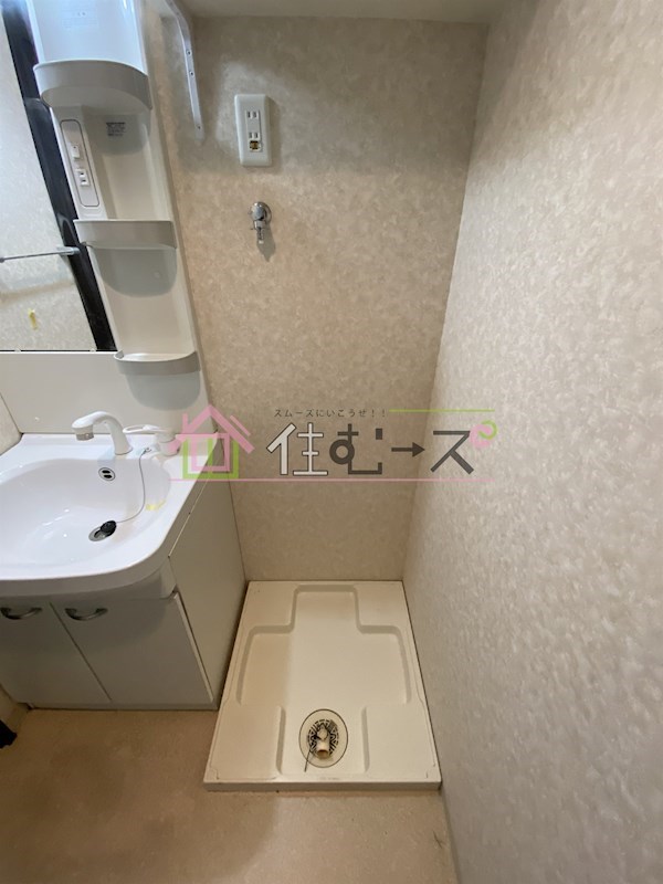 Luxe難波WEST その他4